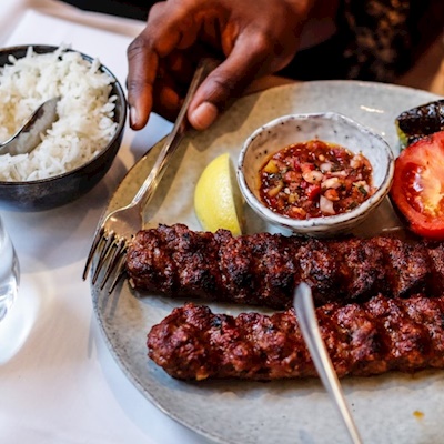 Hakkımızda
